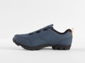 Bontrager Evoke Sneakers Blau