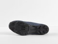 Bontrager Evoke Sneakers Blau