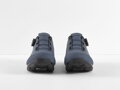 Bontrager Evoke Sneakers Blau