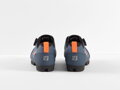 Bontrager Evoke Sneakers Blau