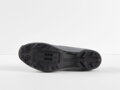 Bontrager Evoke Graue Turnschuhe