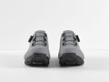 Bontrager Evoke Graue Turnschuhe