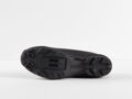 Bontrager Foray MTB-Schuhe schwarz