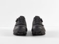 Bontrager Foray MTB-Schuhe schwarz