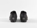 Bontrager Foray MTB-Schuhe schwarz