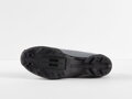 Bontrager Foray MTB Graue Schuhe
