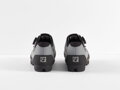 Bontrager Foray MTB Graue Schuhe