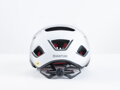 Bontrager Quantum MIPS Helm weiß