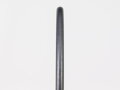 Bontrager Reifen R3 HCL 700x28C TLR schwarz