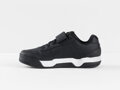 Bontrager Rally MTB-Schuhe schwarz