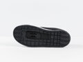 Bontrager Rally MTB-Schuhe schwarz
