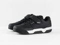 Bontrager Rally MTB-Schuhe schwarz