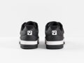 Bontrager Rally MTB-Schuhe schwarz