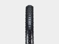 Bontrager Reifen SE4 TI 29x2,60 TLR schwarz