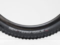 Bontrager Reifen SE4 TI 29x2,60 TLR schwarz