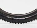 Bontrager Reifen SE6 TI 29x2,50 TLR schwarz