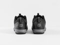 Bontrager SSR Sneakers Schwarz