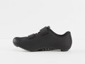 Bontrager Solstice Sneakers Schwarz