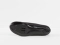 Bontrager Solstice Sneakers Schwarz