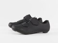 Bontrager Solstice Sneakers Schwarz