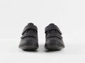 Bontrager Solstice Sneakers Schwarz