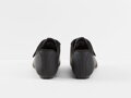 Bontrager Solstice Sneakers Schwarz