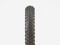 Bontrager Reifen XR1 12x2,25 schwarz