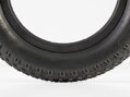 Bontrager Reifen XR1 12x2,25 schwarz