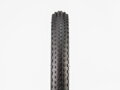 Bontrager Reifen XR1 20x2,25 schwarz