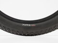 Bontrager Reifen XR1 20x2,25 schwarz