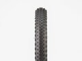 Bontrager Reifen XR1 16x2,25 schwarz