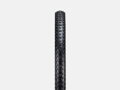 Bontrager Reifen XR1 24x2,25 schwarz