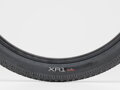 Bontrager Reifen XR1 24x2,25 schwarz