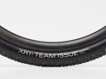 Bontrager Reifen XR1 TLR 29x2,20 schwarz