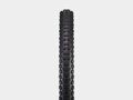 Bontrager Reifen XR5 TI 27,5x2,5 TLR schwarz