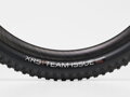 Bontrager Reifen XR5 TI 27,5x2,5 TLR schwarz