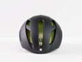 Bontrager Helm XXX WaveCel schwarz