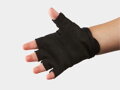 Trek Kinderhandschuhe Kids' gelb