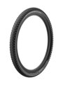 Reifen Pirelli Scorpion XC H MTB 29x2,2 schwarz