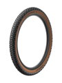 Reifen Pirelli Scorpion XC M MTB 29x2,20 schwarz/braun