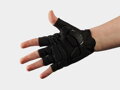 Trek Handschuhe Solstice Gel gelb