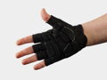 Trek Handschuhe Solstice Gel blau