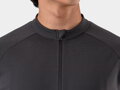 Bontrager Trek Solstice Trikot schwarz