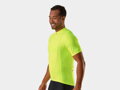 Bontrager Trek Solstice Trikot gelb