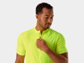 Bontrager Trek Solstice Trikot gelb