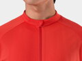 Bontrager Trek Solstice Trikot rot