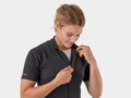 Bontrager Trek Solstice Damentrikot schwarz