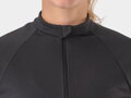 Bontrager Trek Solstice Damentrikot schwarz