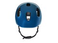Trek Kinderhelm Little Dipper blau