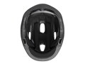 Trek Kinderhelm Little Dipper blau